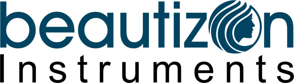 beautizon logo