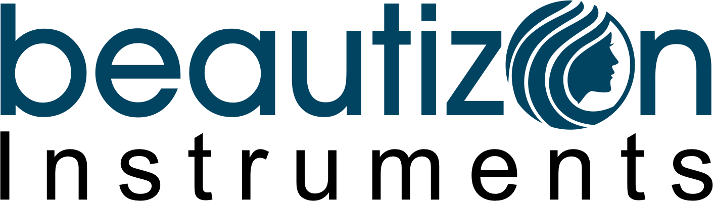 beautizon logo