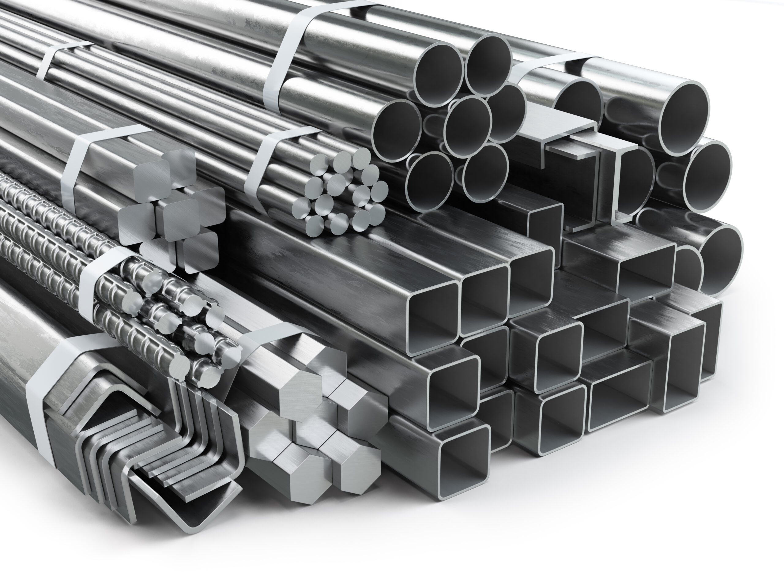 different metal products stainless steel profiles 2023 11 27 05 00 27 utc scaled