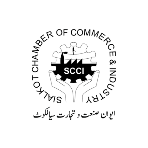 Sialkot Chamber of Commerce & Industry

