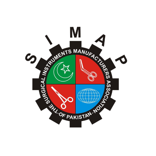 SIMAP Membership
